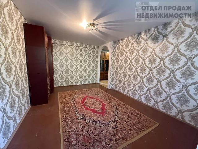Квартира продажа в Крымск, Крымский район