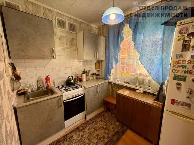 Квартира продажа в Крымск, Крымский район