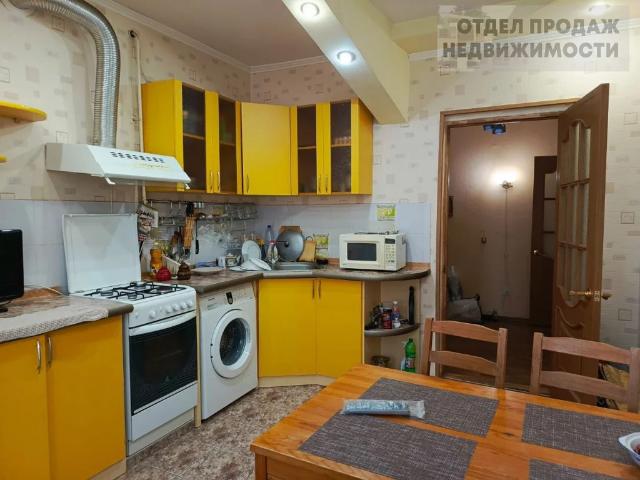 Квартира продажа в Крымск, Крымский район