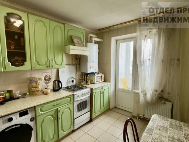 Квартира продажа в Крымск, Крымский район