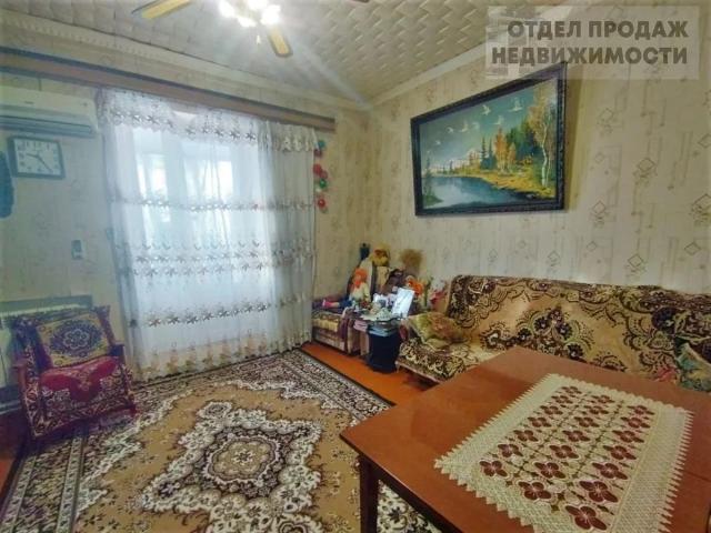 Квартира продажа в Крымск, Крымский район