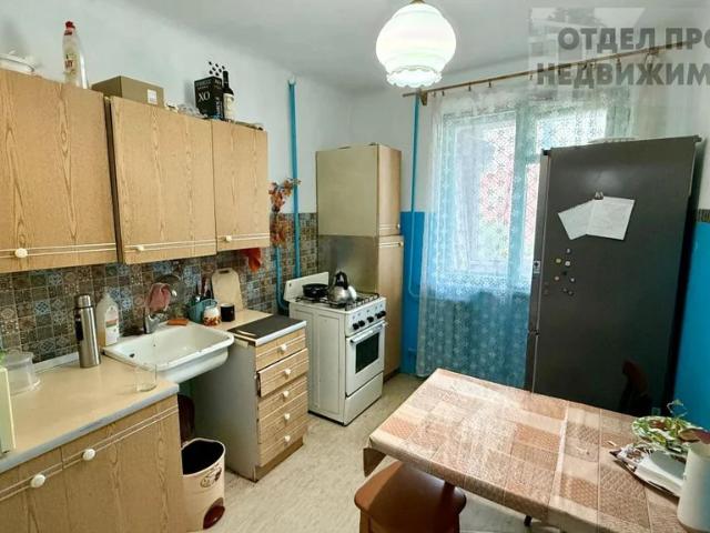 Квартира продажа в Крымск, Крымский район