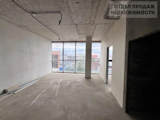 Квартира продажа в Крымск, Краснодарский Край