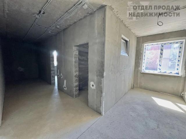 Квартира продажа в Крымск, Крымский район