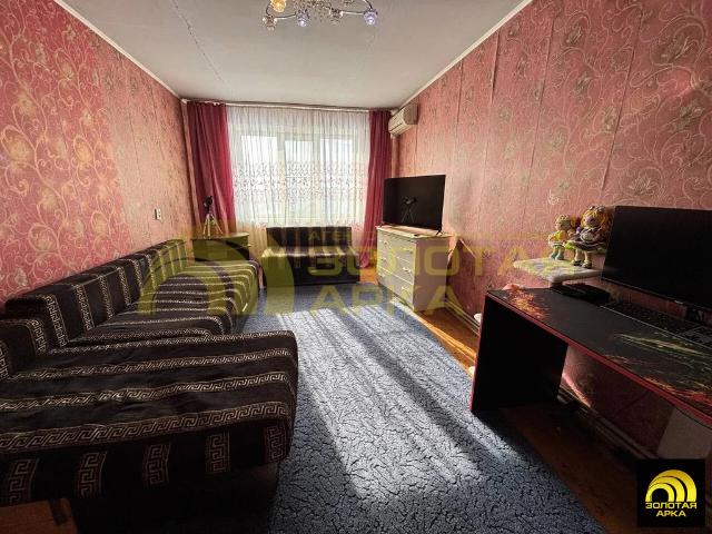Квартира продажа в Крымск, Крымский район