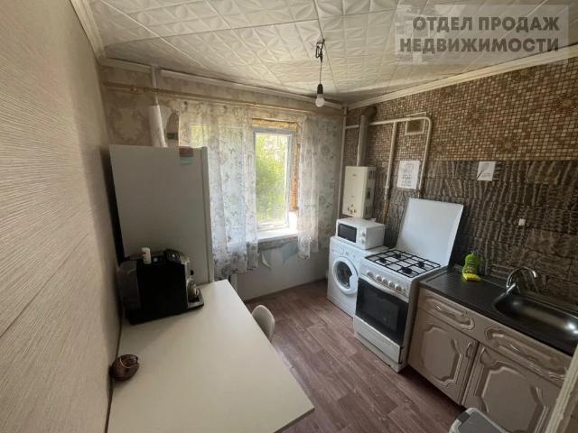 Квартира продажа в Крымск, Крымский район