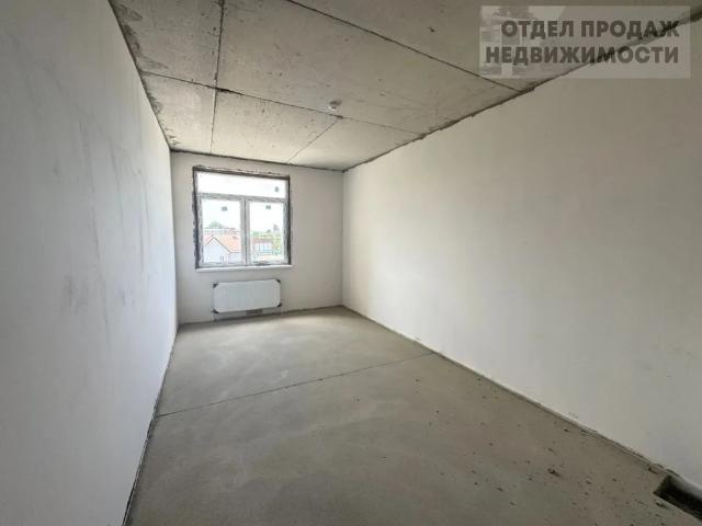Квартира продажа в Крымск, Краснодарский Край
