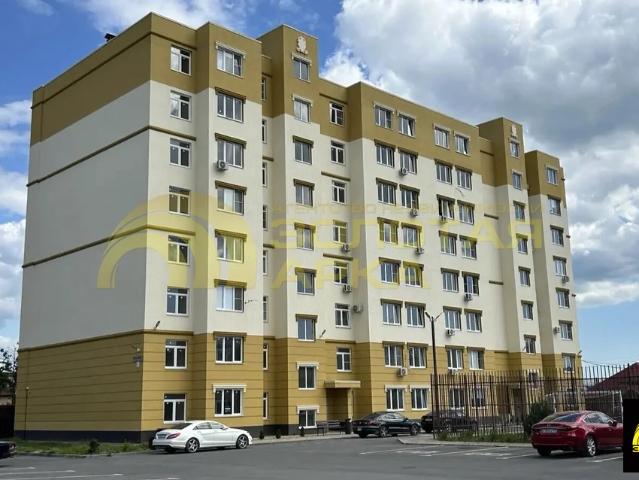 Квартира продажа в Крымск, Крымский район
