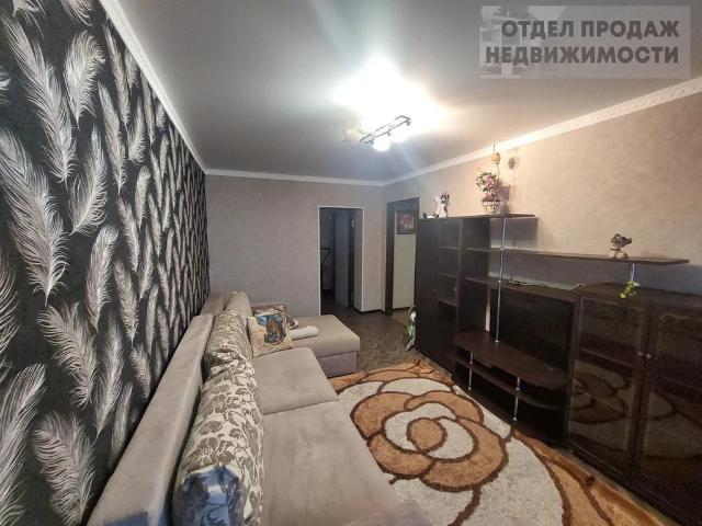 Квартира продажа в Крымск, Крымский район