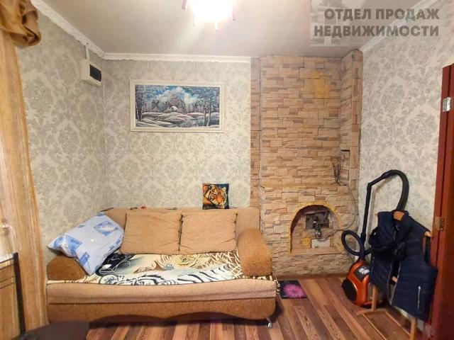 Квартира продажа в Крымск, Краснодарский Край