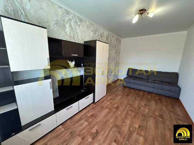 Квартира продажа в Крымск, Краснодарский Край