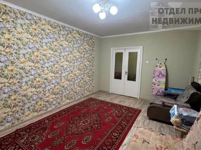 Квартира продажа в Крымск, Крымский район