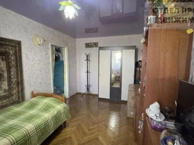 Квартира продажа в Крымск, Крымский район