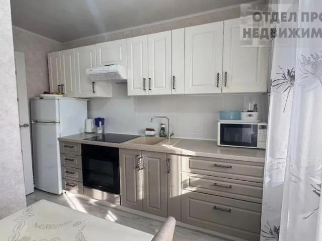 Квартира продажа в Крымск, Крымский район