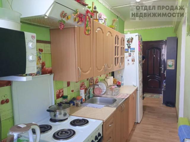Квартира продажа в Крымск, Крымский район