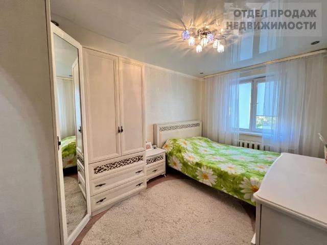 Квартира продажа в Крымск, Крымский район