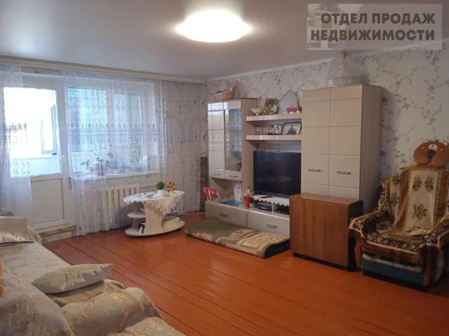 Квартира продажа в Крымск, Крымский район