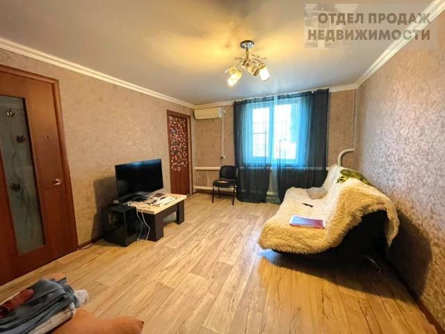 Квартира продажа в Крымск, Крымский район