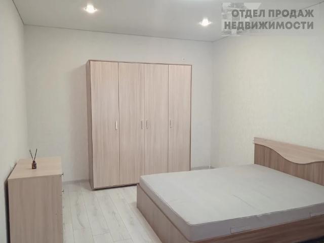 Квартира продажа в Крымск, Краснодарский Край