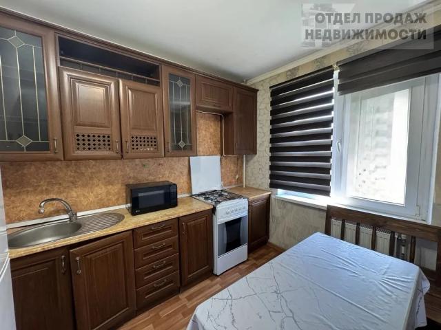 Квартира продажа в Крымск, Краснодарский Край