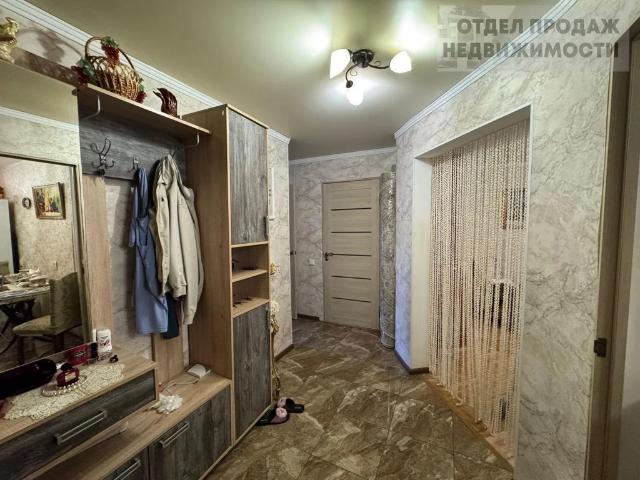 Квартира продажа в Крымск, Крымский район