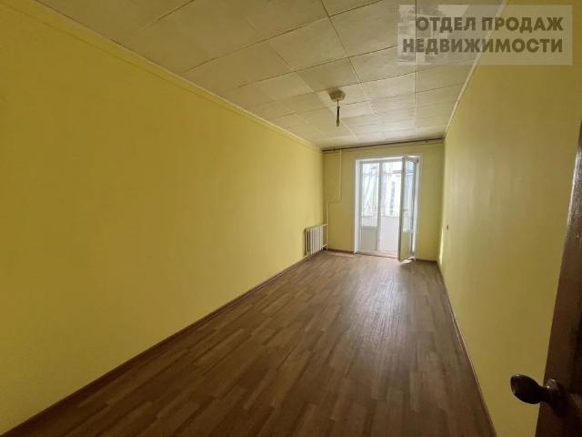 Квартира продажа в Крымск, Крымский район