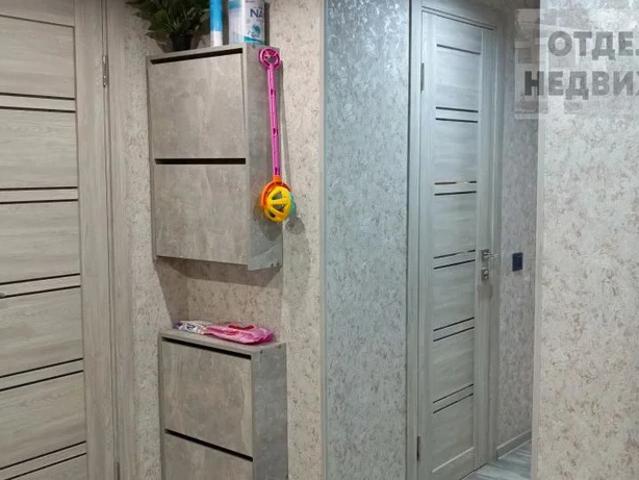 Квартира продажа в Крымск, Крымский район