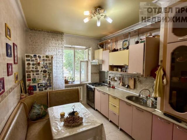 Квартира продажа в Крымск, Крымский район