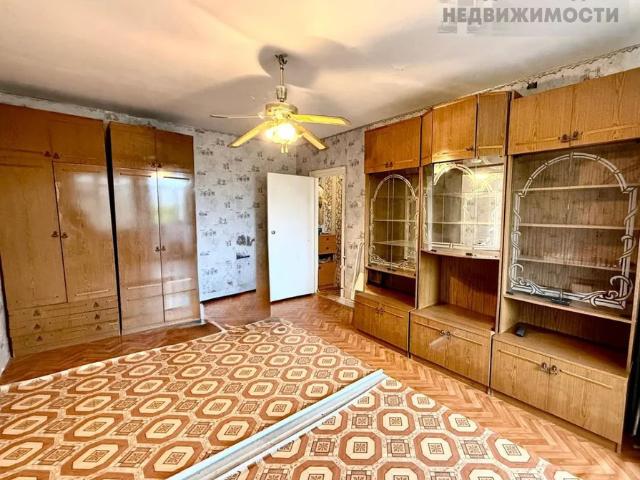 Квартира продажа в Крымск, Крымский район