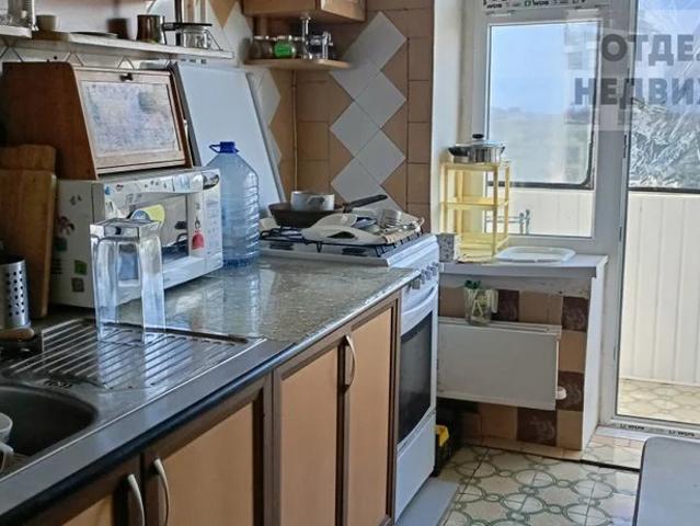 Квартира продажа в Крымск, Крымский район