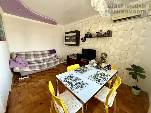 Квартира продажа в Крымск, Крымский район