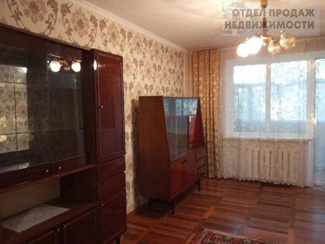 Квартира продажа в Крымск, Крымский район
