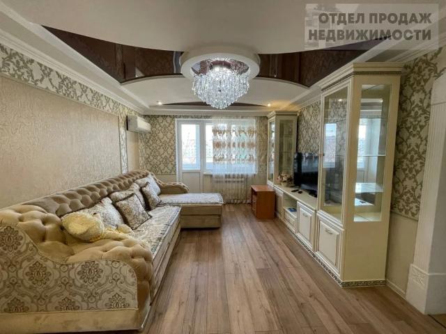 Квартира продажа в Крымск, Крымский район