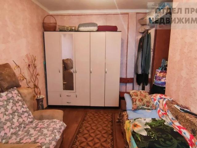 Квартира продажа в Крымск, Краснодарский Край