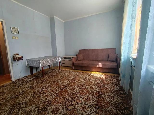 Квартира продажа в Крымск, Краснодарский Край