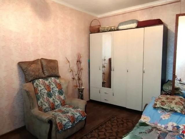 Квартира продажа в Крымск, Краснодарский Край