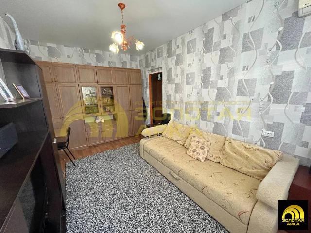 Квартира продажа в Крымск, Крымский район