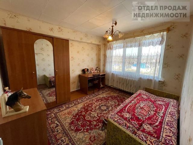 Квартира продажа в Крымск, Крымский район