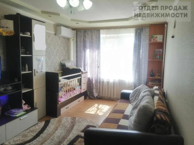 Квартира продажа в Крымск, Крымский район