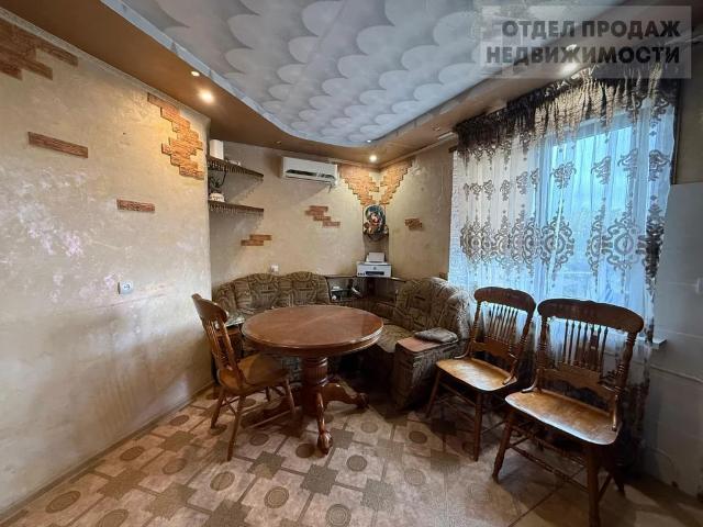 Квартира продажа в Крымск, Крымский район