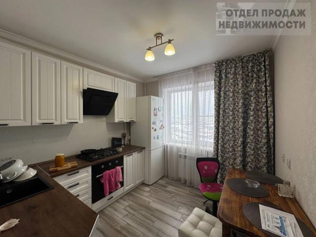 Квартира продажа в Крымск, Крымский район
