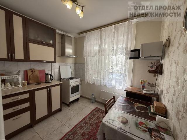 Квартира продажа в Крымский винзавод, Крымск