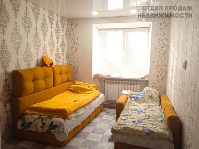 Квартира продажа в Крымск, Крымский район