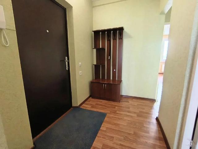 Квартира продажа в Крымск, Краснодарский Край