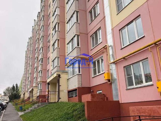 Квартира продажа в Чувашская Республика - Чувашия