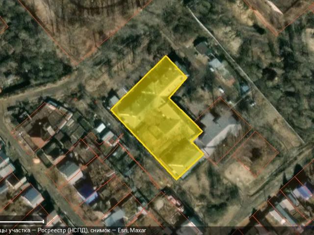 Квартира продажа в Кулебаки, Тыва Республика
