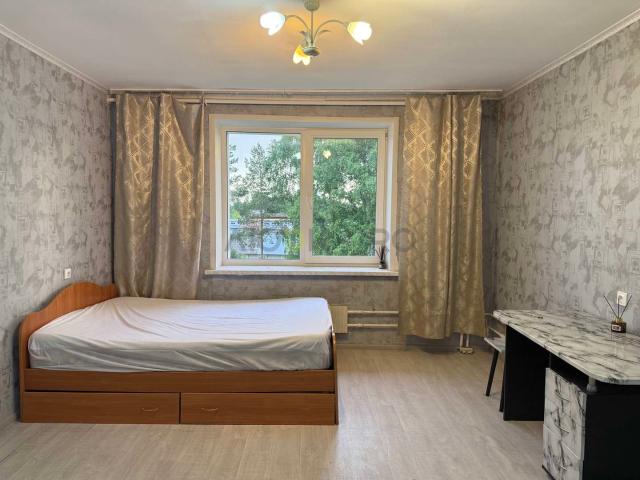 Квартира продажа в Кумены, Кировская область