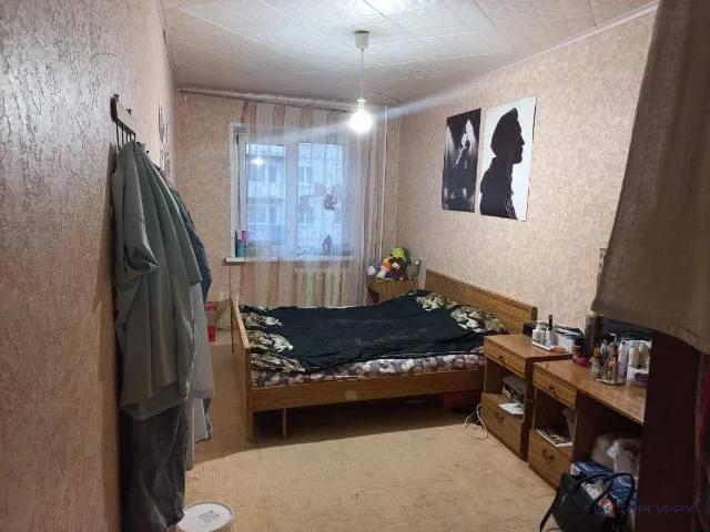 Квартира продажа в Купинский Р-н, Новосибирская область