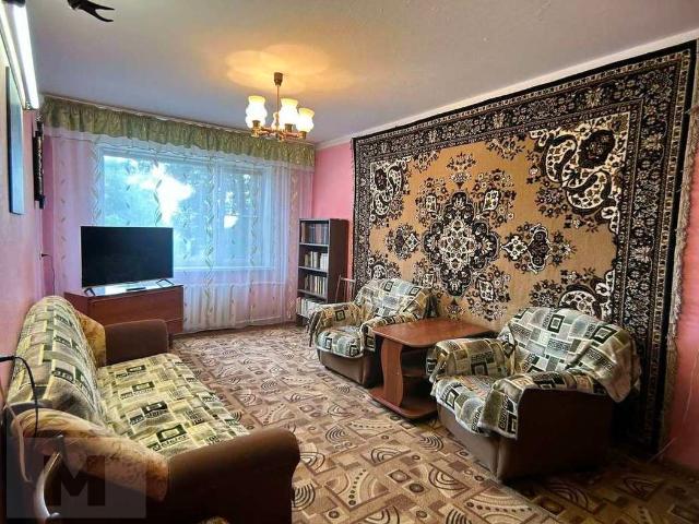 Квартира продажа в Курагинский Р-н, Красноярский Край