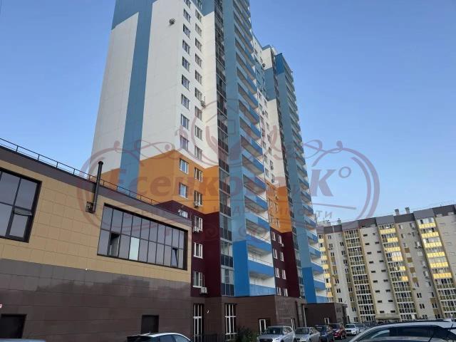 Квартира продажа в Курган, Курганская область